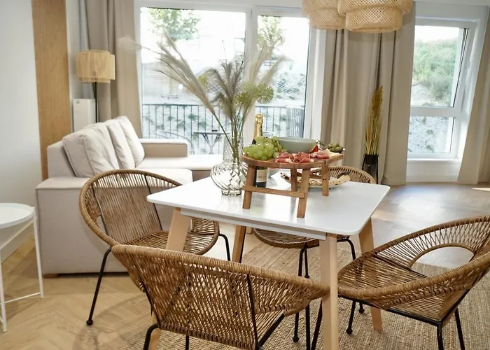 Castle - King Oświęcim (Auschwitz)