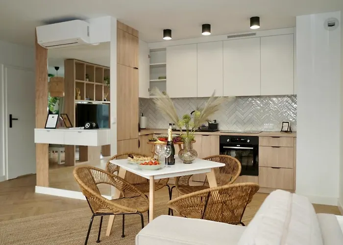 Castle - King * Oświęcim (Auschwitz)